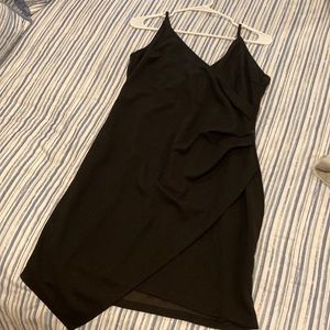 Used just few times…